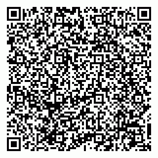 vCard 79784095870