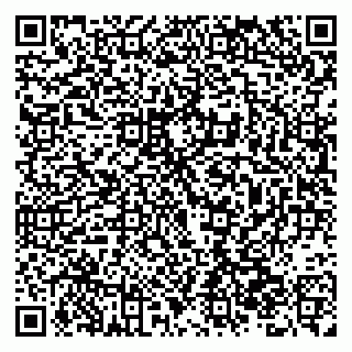 vCard 79784095871