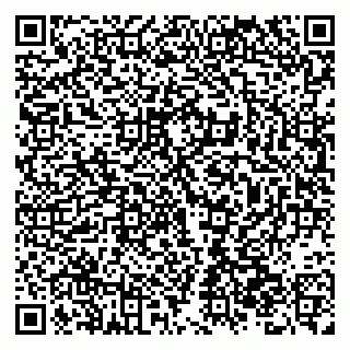 vCard 79784095877