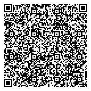 vCard 79784095878