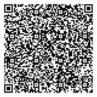 vCard 79784095881