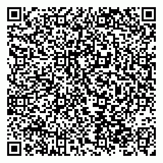 vCard 79784095890