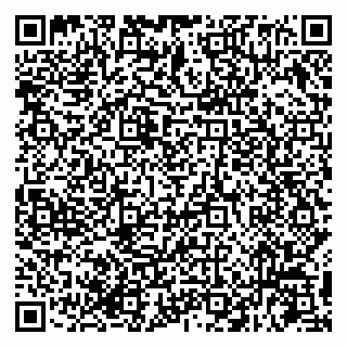 vCard 79784095893