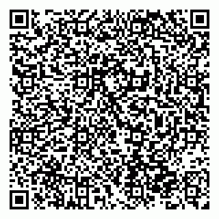 vCard 79784095900