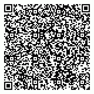vCard 79784095905