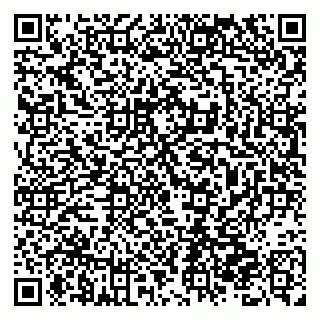 vCard 79784095909