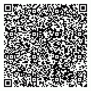 vCard 79784095910