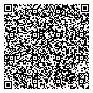vCard 79784095916