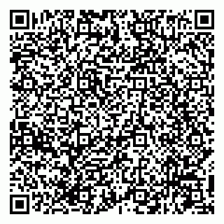vCard 79784095919