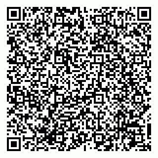 vCard 79784095920