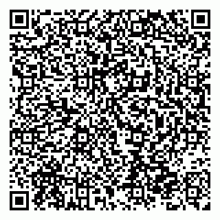vCard 79784095921