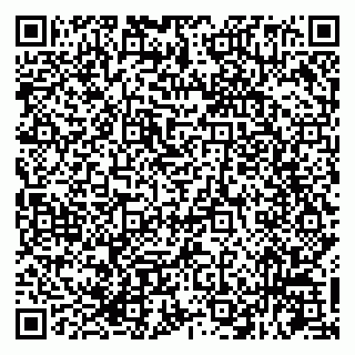 vCard 79784095922