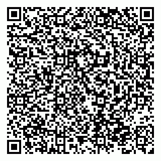 vCard 79784095923