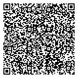 vCard 79784095931