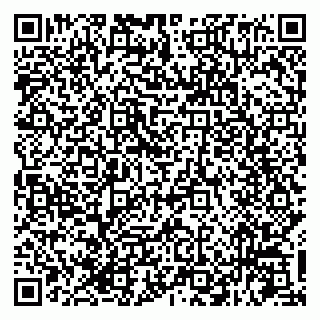 vCard 79784095936