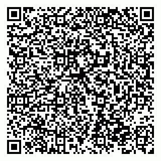 vCard 79784095938