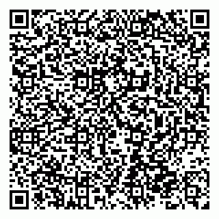 vCard 79784095943