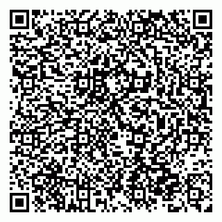 vCard 79784095945