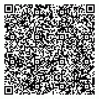 vCard 79784095956
