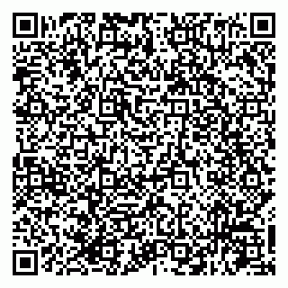 vCard 79784095962