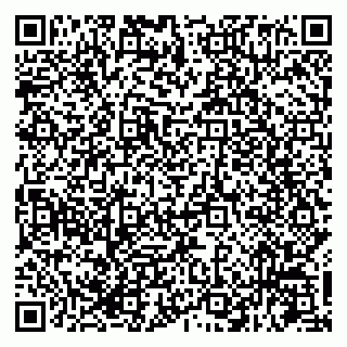 vCard 79784095978