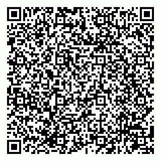 vCard 79784095981