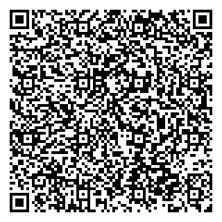 vCard 79784095989