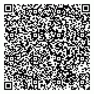 vCard 79784096003