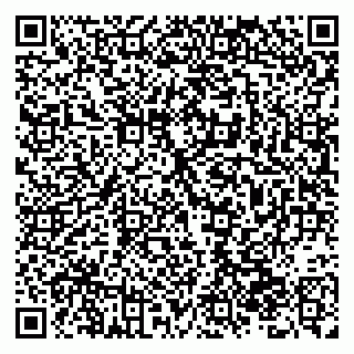 vCard 79784096008