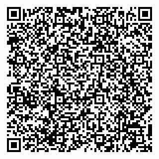 vCard 79784096018