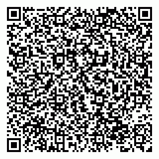 vCard 79784096020