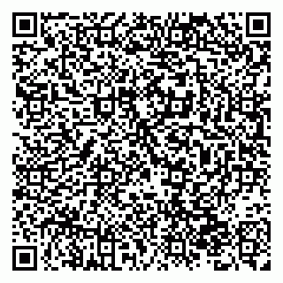 vCard 79784096024