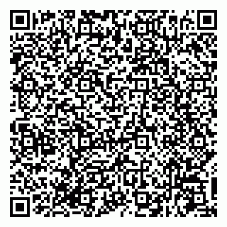 vCard 79784096031