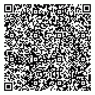 vCard 79784096057