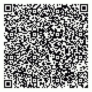 vCard 79784096061
