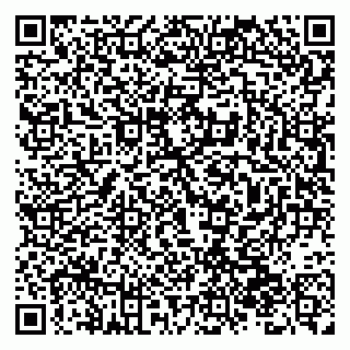 vCard 79784096062