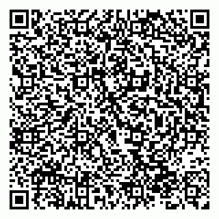 vCard 79784096064