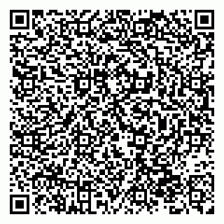 vCard 79784096066