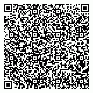 vCard 79784096073