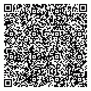 vCard 79784096085
