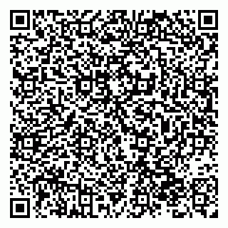 vCard 79784096088