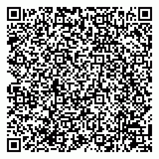 vCard 79784096102