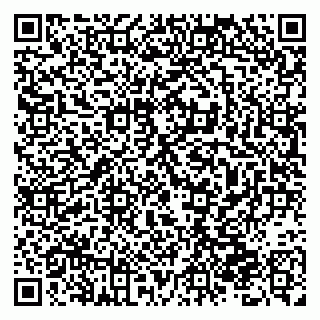 vCard 79784096103