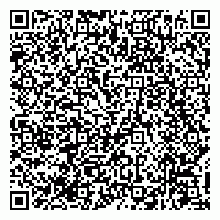 vCard 79784096116