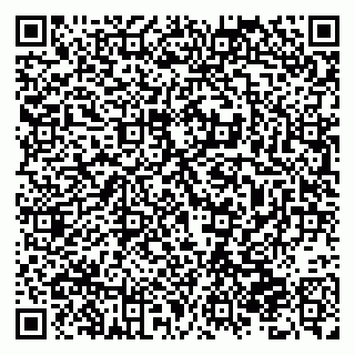 vCard 79784096121