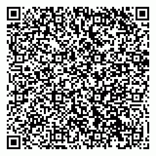 vCard 79784096137