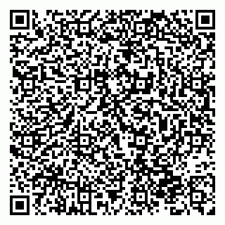 vCard 79784096148