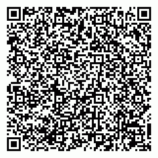 vCard 79784096163