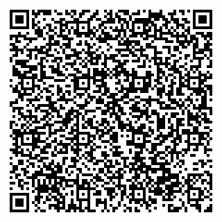 vCard 79784096167