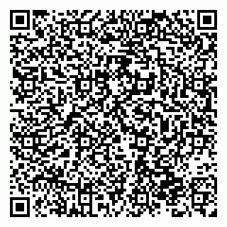vCard 79784096170